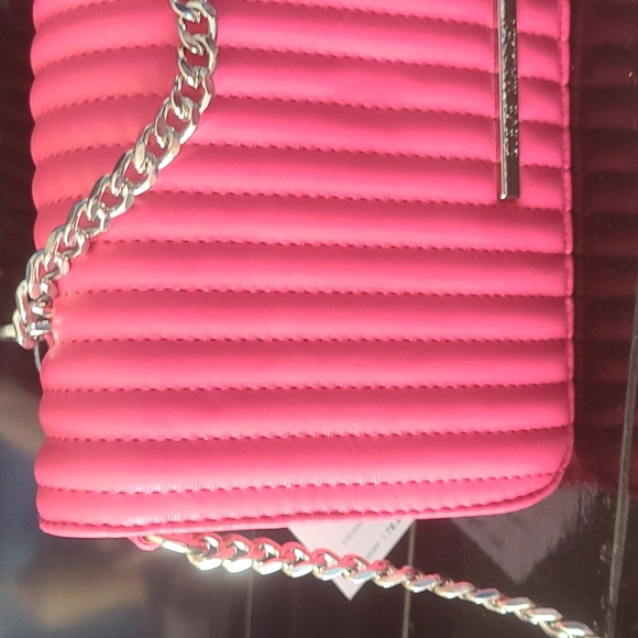 Steve Madden bag - Picture 7 of 14